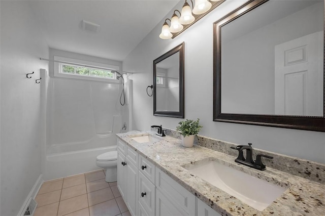 103 Ridgemont, Cranberry Twp, PA 16066 - photo 36
