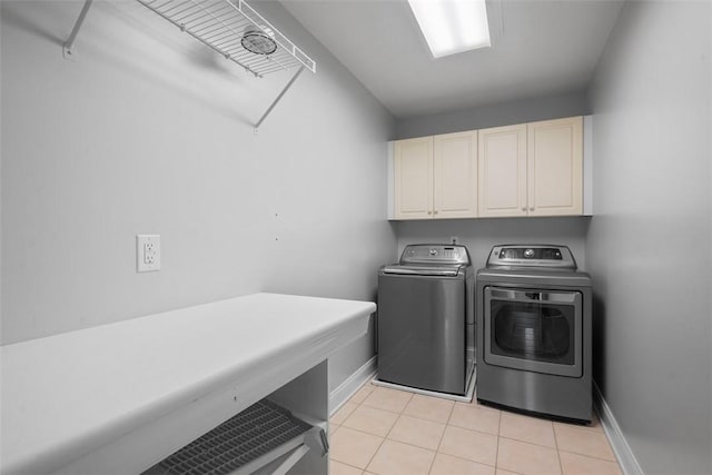 103 Ridgemont, Cranberry Twp, PA 16066 - photo 37