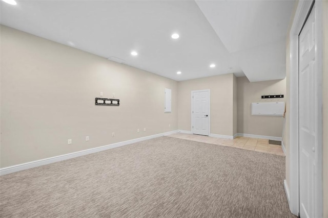 103 Ridgemont, Cranberry Twp, PA 16066 - photo 39