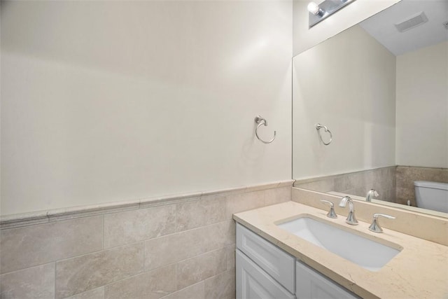 103 Ridgemont, Cranberry Twp, PA 16066 - photo 40