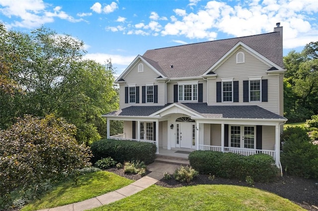 103 Ridgemont, Cranberry Twp, PA 16066 - photo 2