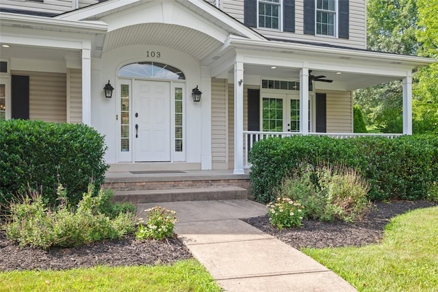 103 Ridgemont, Cranberry Twp, PA 16066 - photo 3