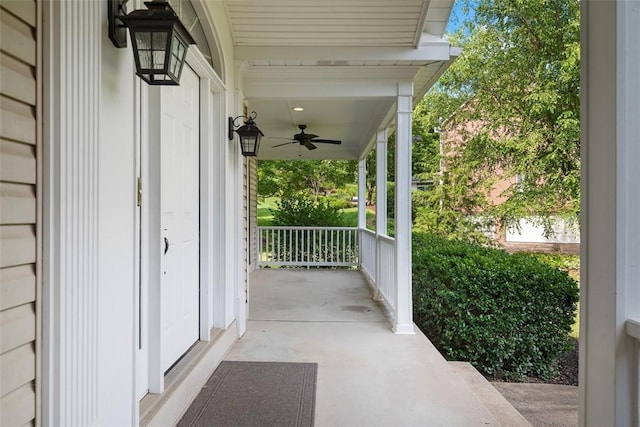 103 Ridgemont, Cranberry Twp, PA 16066 - photo 4
