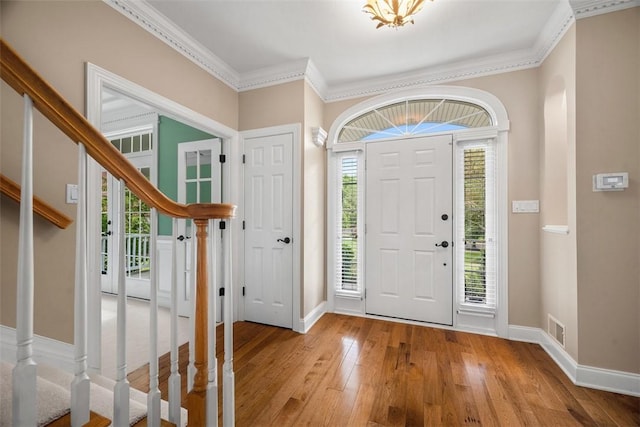 103 Ridgemont, Cranberry Twp, PA 16066 - photo 5