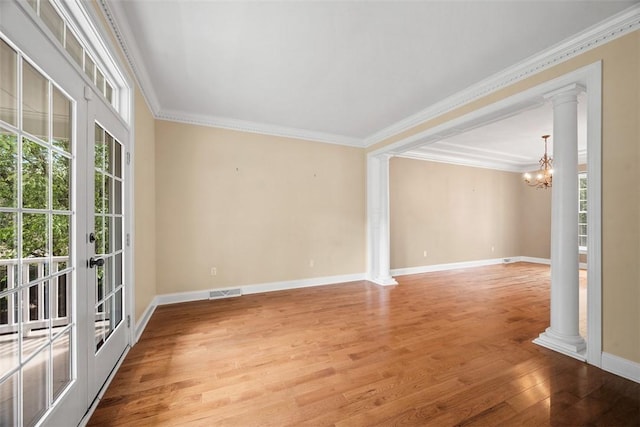 103 Ridgemont, Cranberry Twp, PA 16066 - photo 7