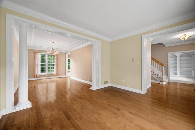 103 Ridgemont, Cranberry Twp, PA 16066 - photo 8