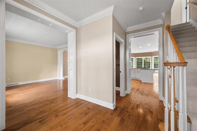 103 Ridgemont, Cranberry Twp, PA 16066 - photo 10