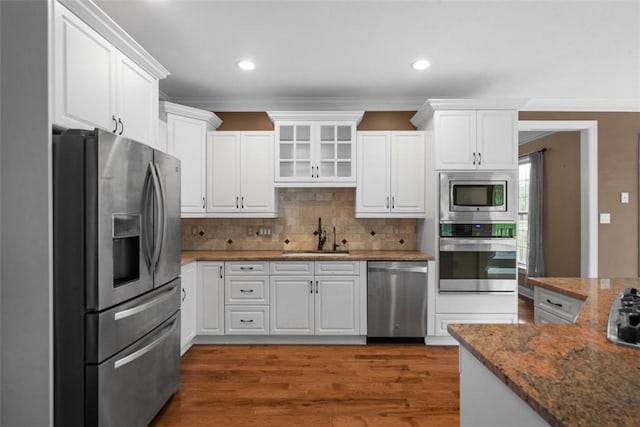 103 Ridgemont, Cranberry Twp, PA 16066 - photo 15