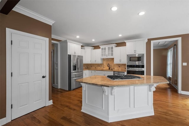 103 Ridgemont, Cranberry Twp, PA 16066 - photo 17