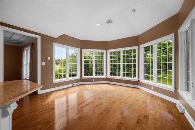 103 Ridgemont, Cranberry Twp, PA 16066 - photo 20