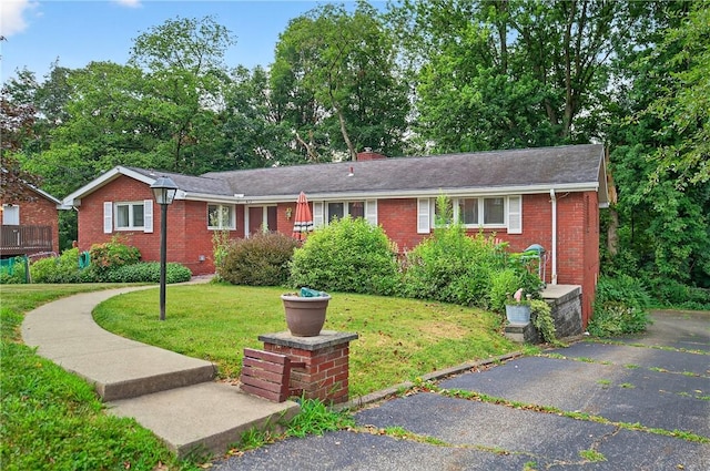 472 Amherst Ave, Moon/Crescent Twp, PA 15108 - photo 1