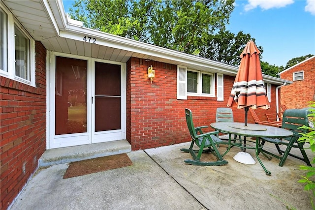 472 Amherst Ave, Moon/Crescent Twp, PA 15108 - photo 2