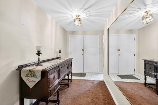 472 Amherst Ave, Moon/Crescent Twp, PA 15108 - photo 3