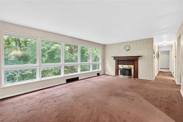 472 Amherst Ave, Moon/Crescent Twp, PA 15108 - photo 4