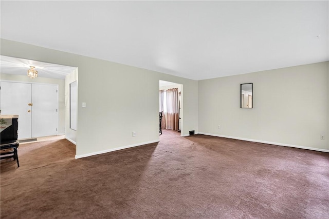 472 Amherst Ave, Moon/Crescent Twp, PA 15108 - photo 5