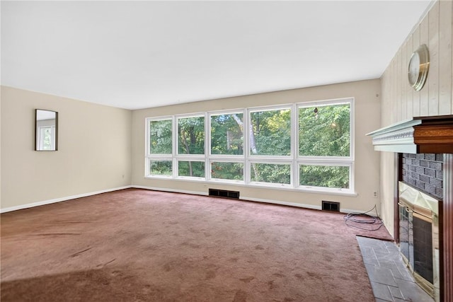 472 Amherst Ave, Moon/Crescent Twp, PA 15108 - photo 6