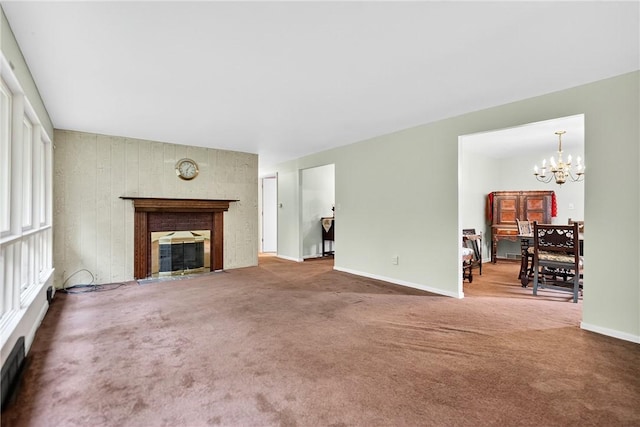 472 Amherst Ave, Moon/Crescent Twp, PA 15108 - photo 7