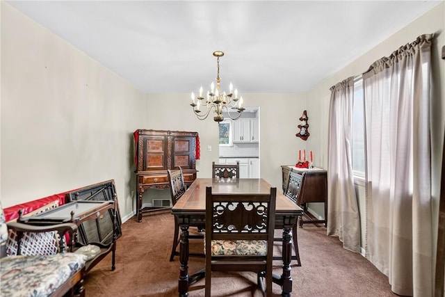 472 Amherst Ave, Moon/Crescent Twp, PA 15108 - photo 8