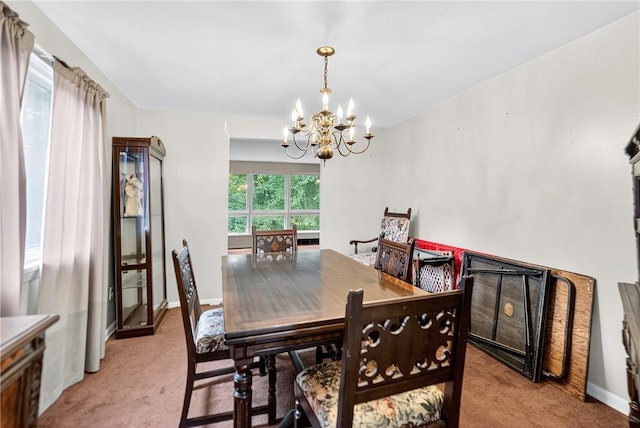 472 Amherst Ave, Moon/Crescent Twp, PA 15108 - photo 9