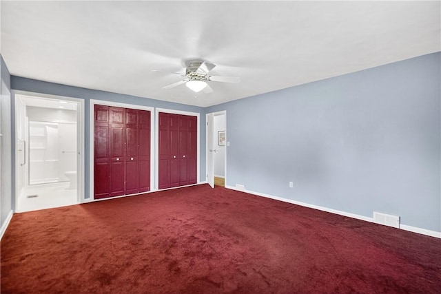 472 Amherst Ave, Moon/Crescent Twp, PA 15108 - photo 17