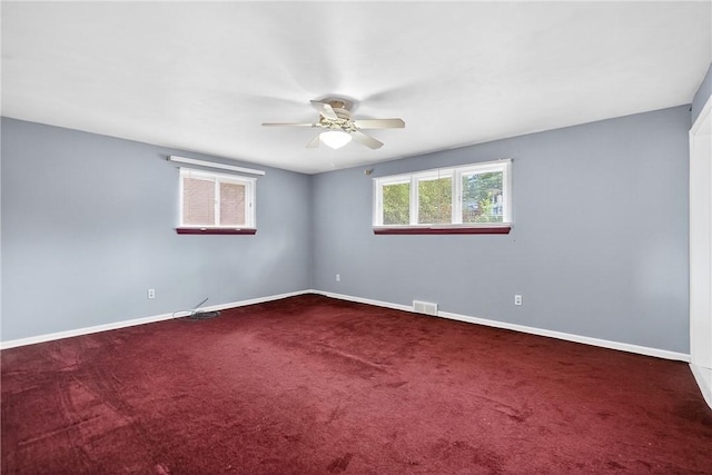 472 Amherst Ave, Moon/Crescent Twp, PA 15108 - photo 19