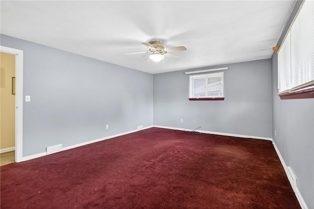 472 Amherst Ave, Moon/Crescent Twp, PA 15108 - photo 20