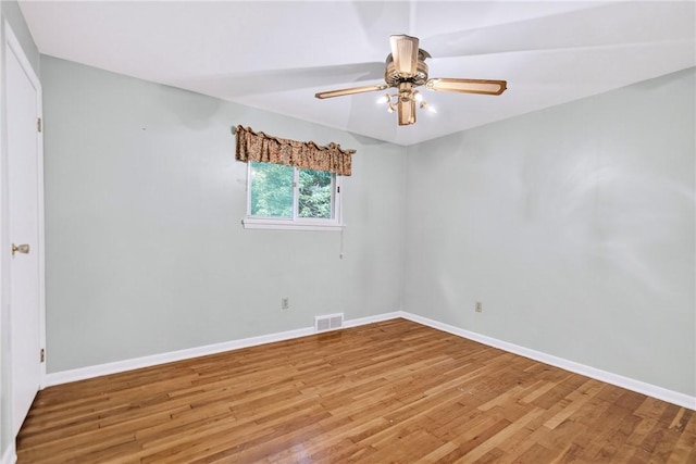 472 Amherst Ave, Moon/Crescent Twp, PA 15108 - photo 21