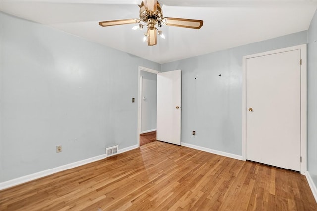 472 Amherst Ave, Moon/Crescent Twp, PA 15108 - photo 22