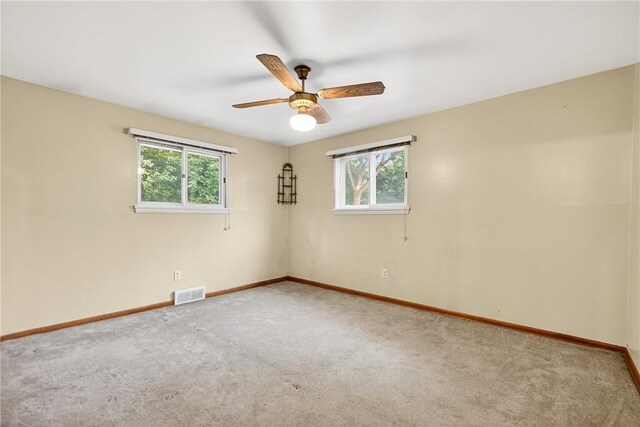 472 Amherst Ave, Moon/Crescent Twp, PA 15108 - photo 23