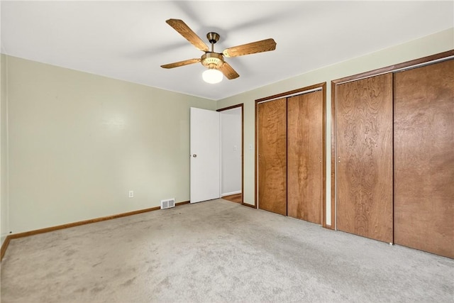 472 Amherst Ave, Moon/Crescent Twp, PA 15108 - photo 24