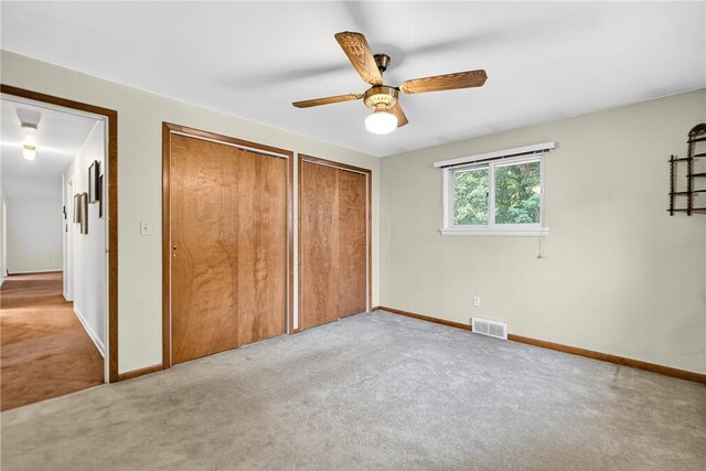 472 Amherst Ave, Moon/Crescent Twp, PA 15108 - photo 25