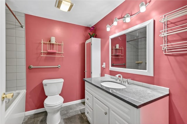 472 Amherst Ave, Moon/Crescent Twp, PA 15108 - photo 26