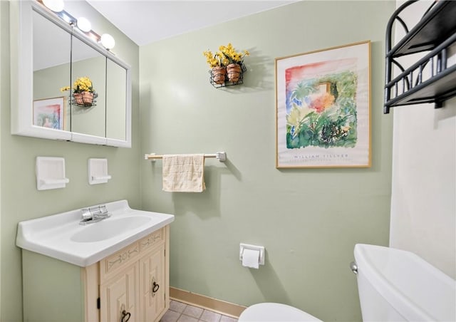 472 Amherst Ave, Moon/Crescent Twp, PA 15108 - photo 32