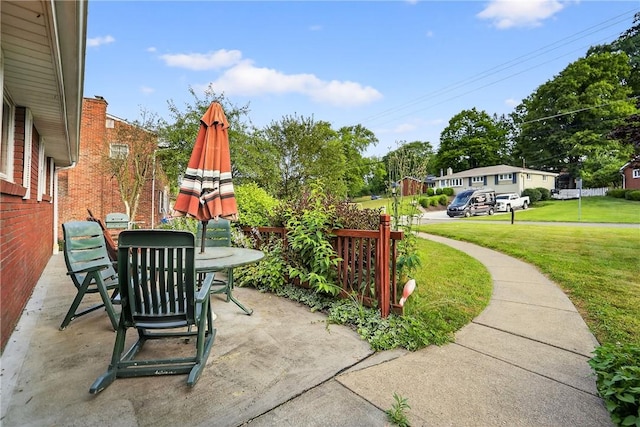 472 Amherst Ave, Moon/Crescent Twp, PA 15108 - photo 34
