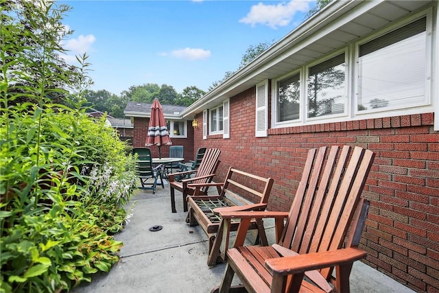 472 Amherst Ave, Moon/Crescent Twp, PA 15108 - photo 35