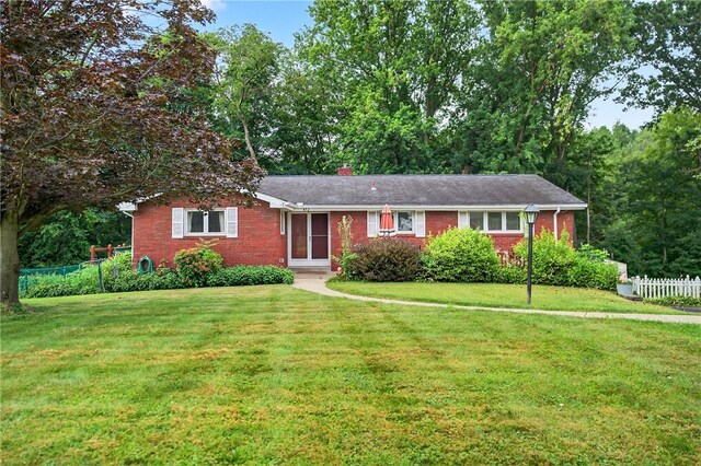 472 Amherst Ave, Moon/Crescent Twp, PA 15108 - photo 36