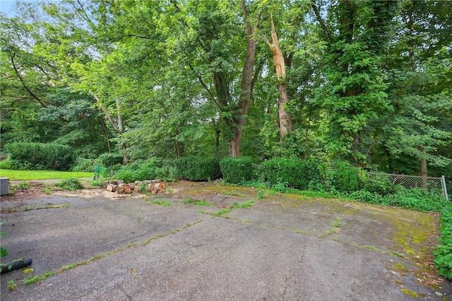 472 Amherst Ave, Moon/Crescent Twp, PA 15108 - photo 37