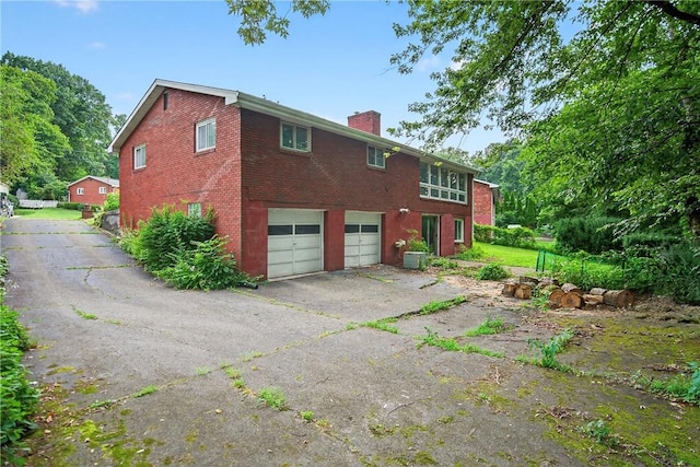472 Amherst Ave, Moon/Crescent Twp, PA 15108 - photo 38