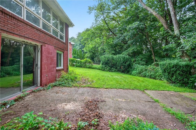 472 Amherst Ave, Moon/Crescent Twp, PA 15108 - photo 39