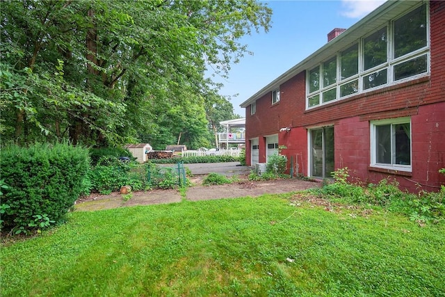 472 Amherst Ave, Moon/Crescent Twp, PA 15108 - photo 40