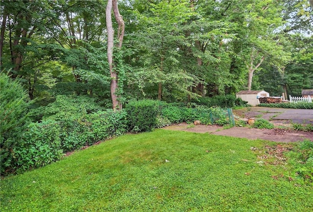 472 Amherst Ave, Moon/Crescent Twp, PA 15108 - photo 41