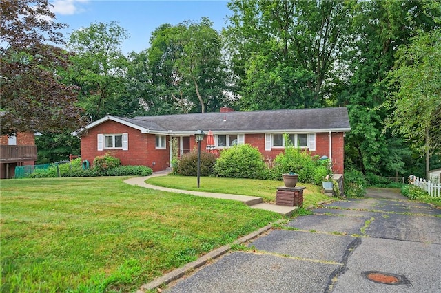 472 Amherst Ave, Moon/Crescent Twp, PA 15108 - photo 42