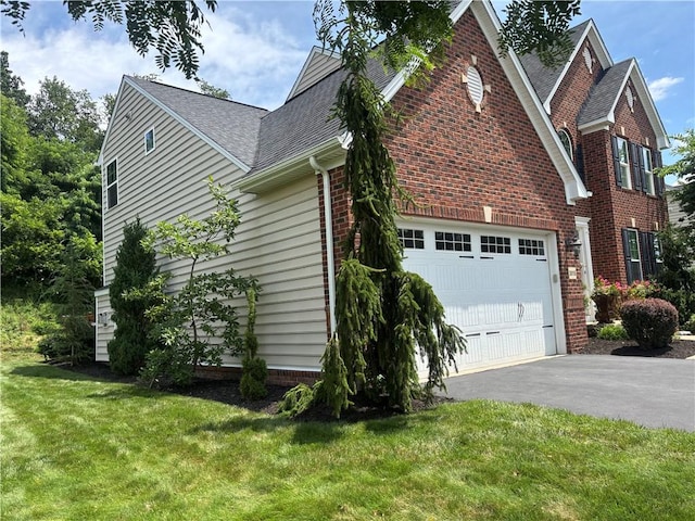 3016 Brookstone Dr, Cecil, PA 15317 - photo 5