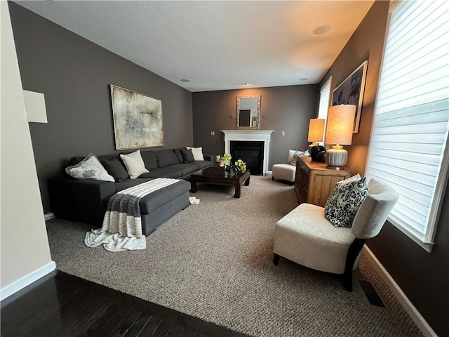 3016 Brookstone Dr, Cecil, PA 15317 - photo 9