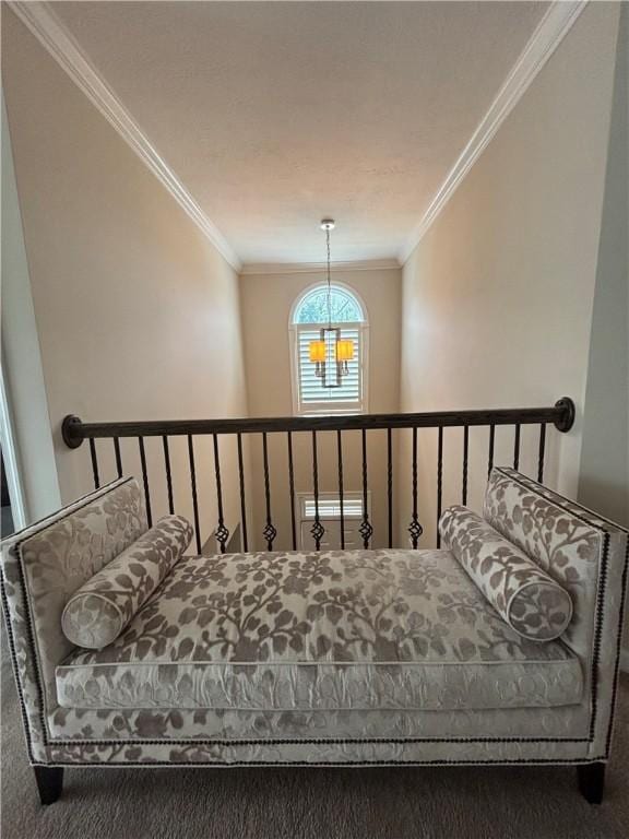 3016 Brookstone Dr, Cecil, PA 15317 - photo 12