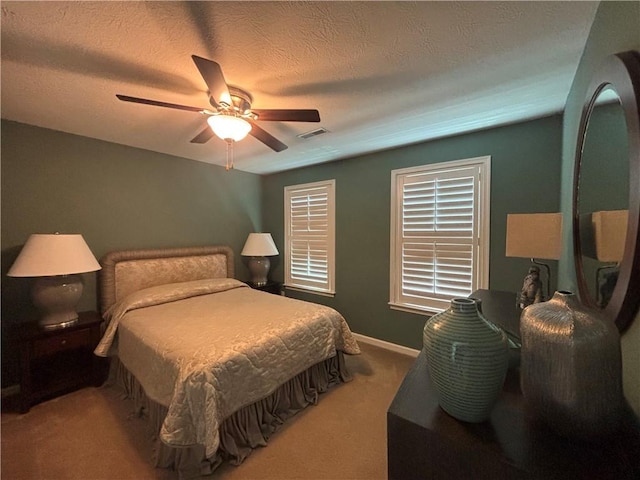 3016 Brookstone Dr, Cecil, PA 15317 - photo 15