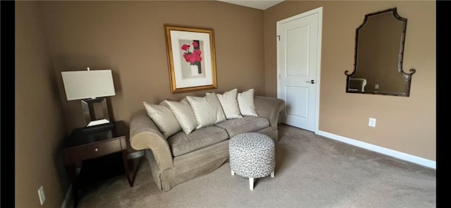 3016 Brookstone Dr, Cecil, PA 15317 - photo 17