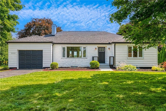 3131 37th St, Chippewa Twp, PA 15010 - photo 1