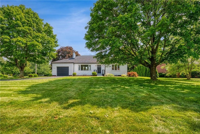 3131 37th St, Chippewa Twp, PA 15010 - photo 2