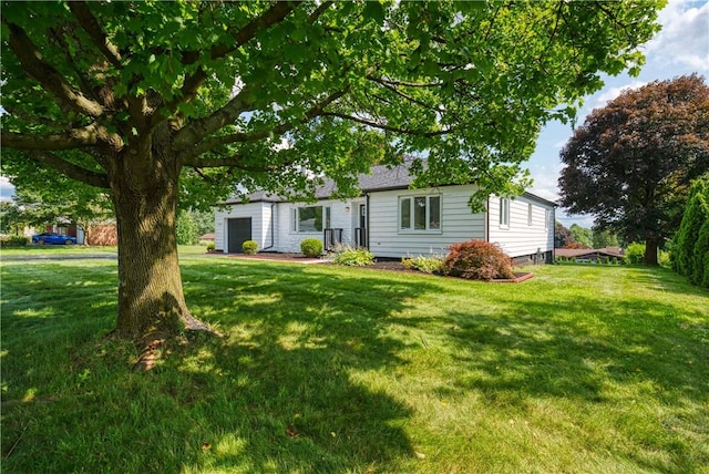3131 37th St, Chippewa Twp, PA 15010 - photo 3